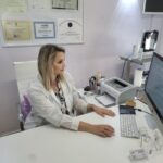 Το Ιατρείο Dr Nina Kontopoulou Fisiatros Physiatrist (1)