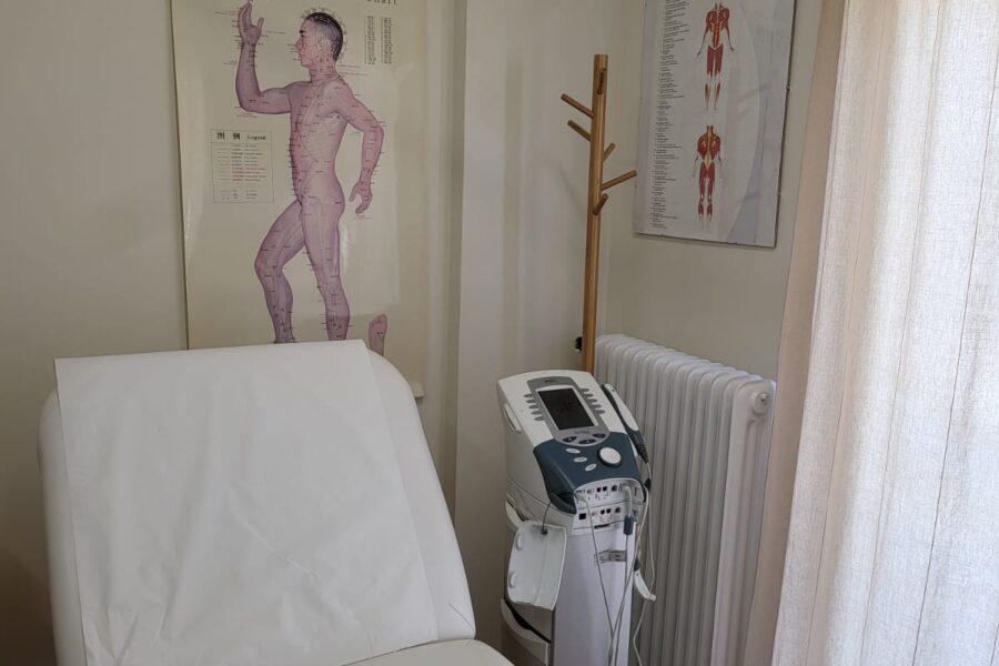 Dr Nina Kontopoulou Fisiatros Physiatrist (10)