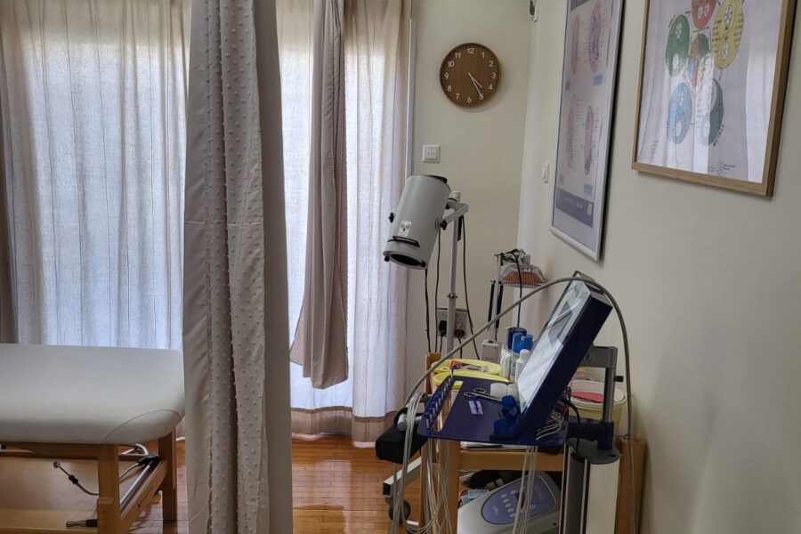 Dr Nina Kontopoulou Fisiatros Physiatrist (12)