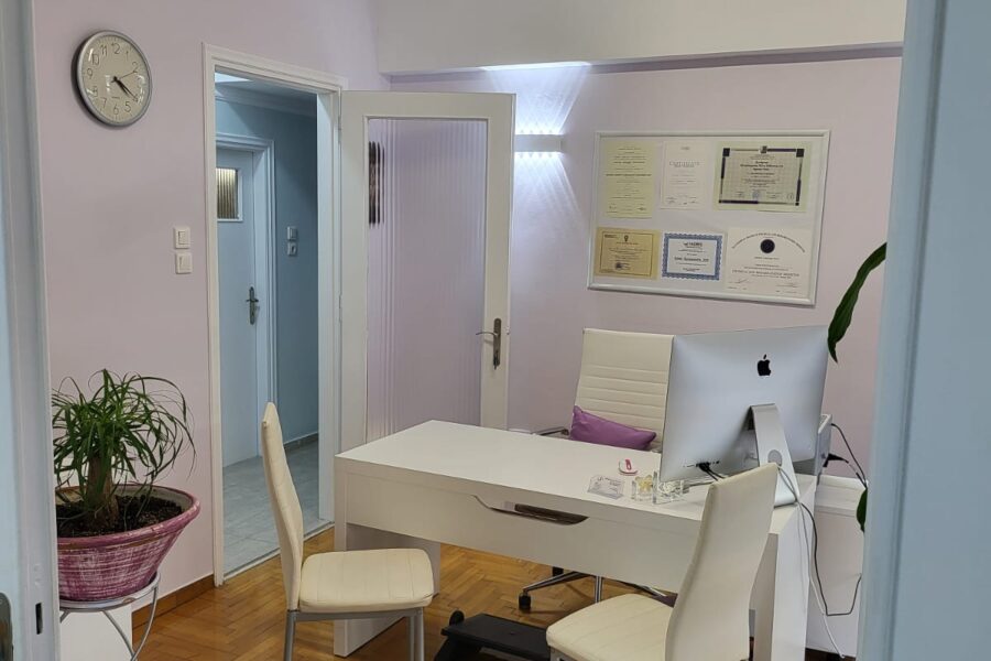Dr Nina Kontopoulou Fisiatros Physiatrist (15)