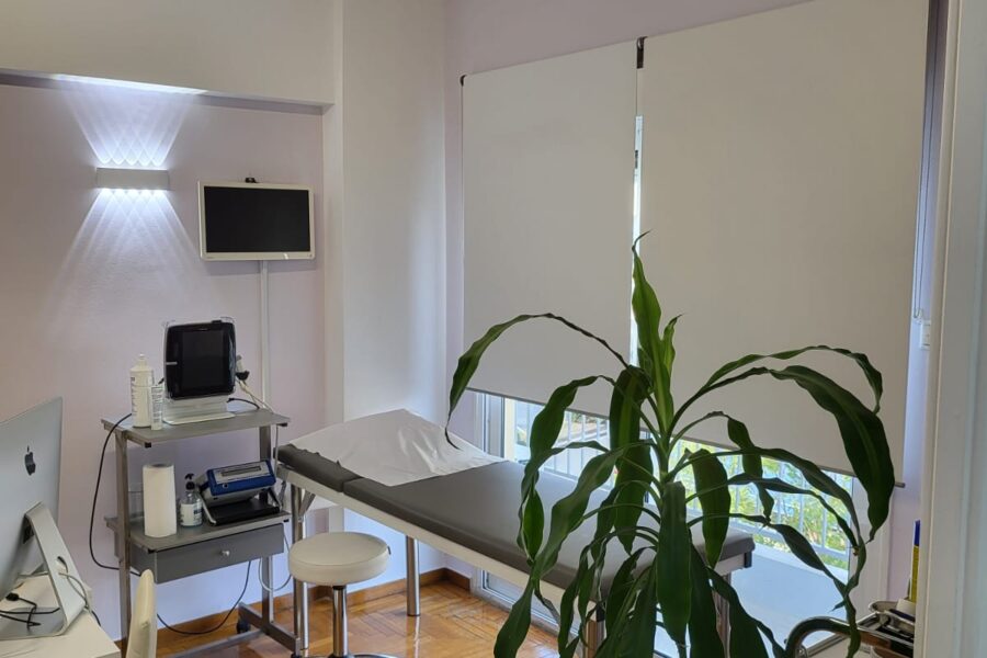 Dr Nina Kontopoulou Fisiatros Physiatrist (16)