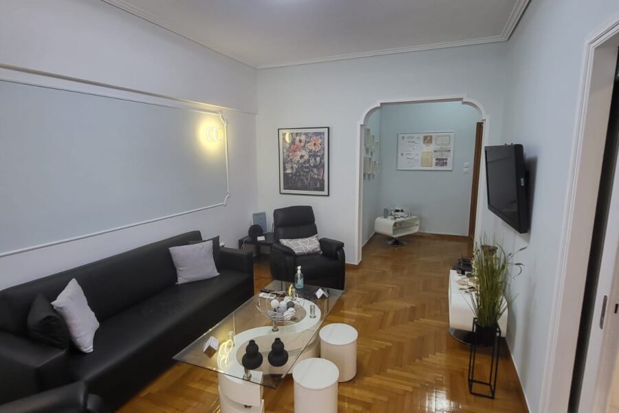 Dr Nina Kontopoulou Fisiatros Physiatrist (17)