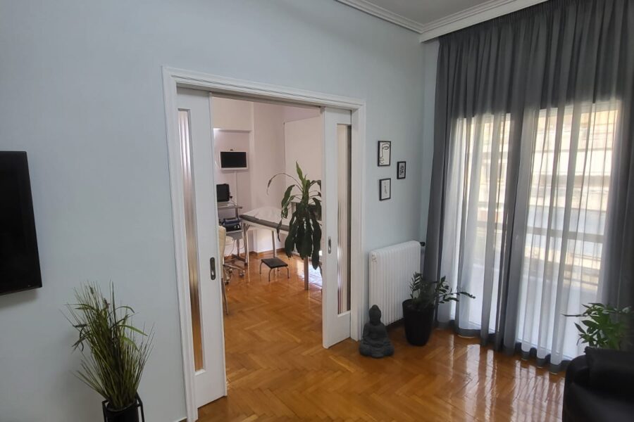 Dr Nina Kontopoulou Fisiatros Physiatrist (18)