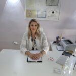 Dr. Ειρήνη Κοντοπούλου MD MSc - Φυσιατρική Ολιστική Αποκατάσταση Dr Nina Kontopoulou Fisiatros Physiatrist (22)