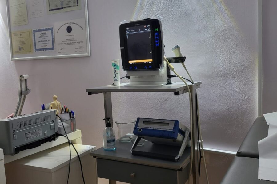 Dr Nina Kontopoulou Fisiatros Physiatrist (3)