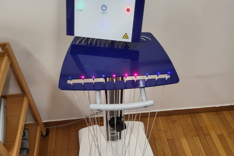 Dr Nina Kontopoulou Fisiatros Physiatrist (5)