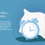 Υπνος: Σύμμαχος υγείας και ευεξίας Ipnos simmaxos igeias kai eueksias