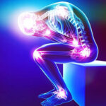 Νευροπαθητικός πόνος: Τι σημαίνει και πως αντιμετωπίζεται Neuropathitikos Ponos – Neuropathic Pain