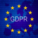 Πολιτική Συμμόρφωσης - GDPR Politiki Simmorfosis GDPR