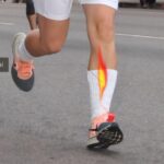 Σύνδρομο της επώδυνης κνήμης: Πονάτε; Sindromo tis epodinis knimis – Tibial periostitis